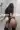 Luz camgirl - 4