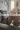 Luz camgirl - 2