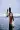 Eldreamchaser - 1