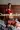 NATY DOMINATRICE - 1