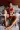 NATY DOMINATRICE - 4