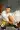 NATY DOMINATRICE - 2
