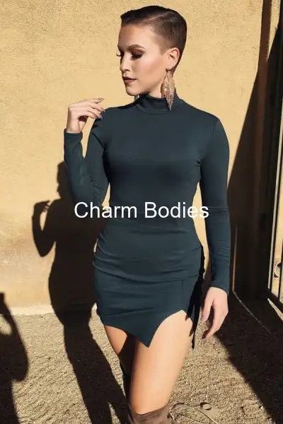 SOFIE DOMINATRICE DE LUXE - 4
