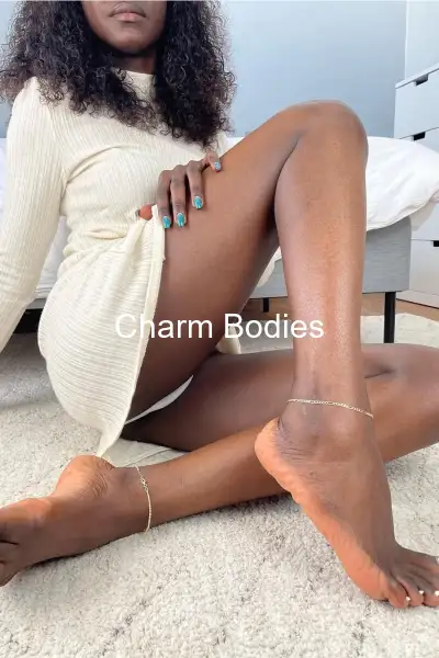 Baisemoi - Escorte Girl Pau