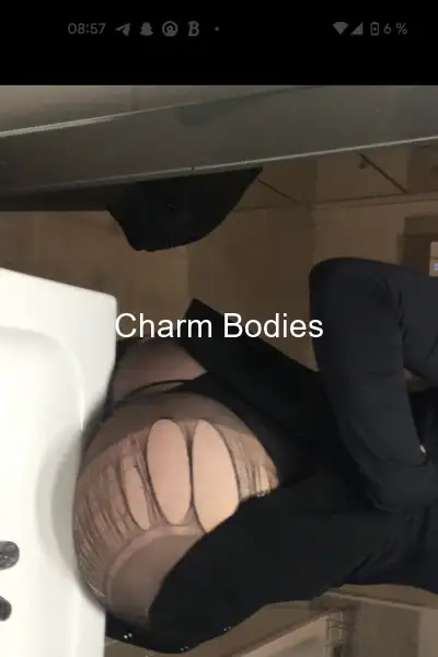 Esmea pour vous servir - 7