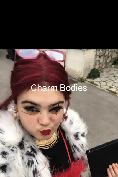 Esmea pour vous servir - 3