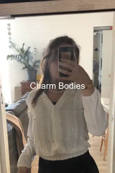 Esmea pour vous servir - 2