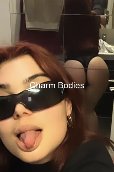 Esmea pour vous servir - 2