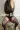 Lilisexy30tre114 - 1