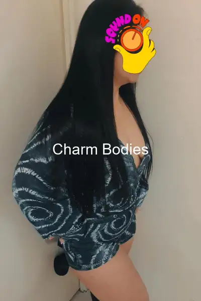 Lilisexy30tre114 - Escort Girl Marseille