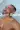 Daddylove - 5