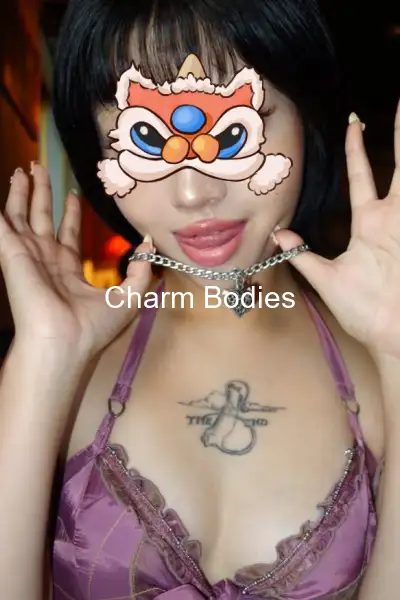 SukiSl - Escort Mädchen 4éme Arrondissement de Hôtel de Ville