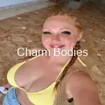 Laurine