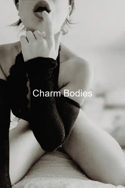 jolidam - Escorte Girl Nice