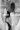 Erotiqueevasion - 1