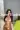 La sexy Lise - 1