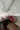 Soniasexy - 2