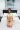 Melina XB recherche sexfriend - 1