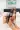 Melina XB recherche sexfriend - 3