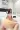 Melina XB recherche sexfriend - 2