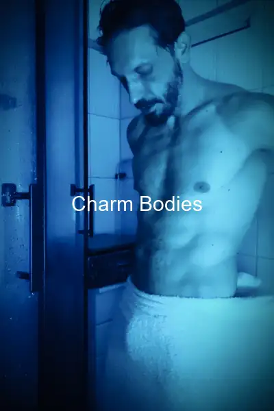 Raph for fun - Escort Male Écouen
