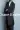 Masseur Indien - 3