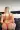 Naomie GFE - 2