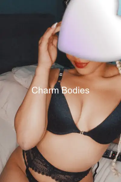 Les 3 grosses cochonnes - 10