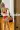 Anabelle - 3