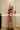 Anabelle - 2