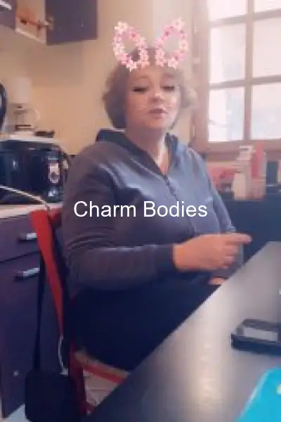 maturepulpeuse - Escorte Girl Toulouse