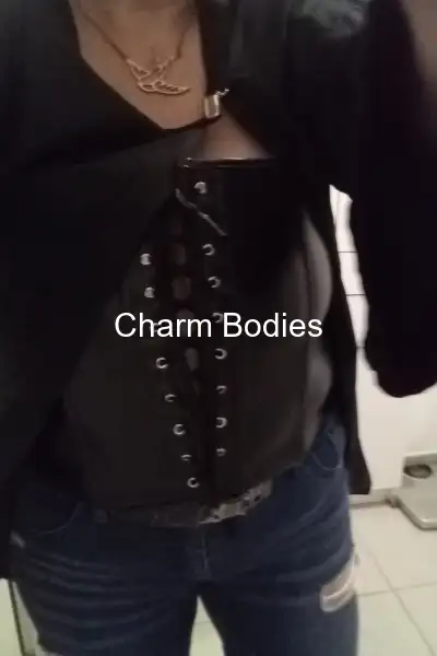 maturepulpeuse - Escort Girl Toulouse