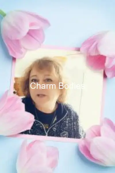 maturepulpeuse - Escort Girl Toulouse