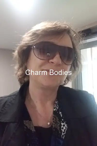 maturepulpeuse - 2