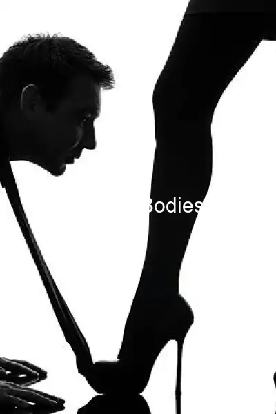 Aurelie85 - Escorte Girl Laon