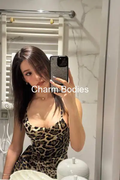 Aureliefleuriot - Escorte Girl Vannes
