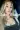 josiane - 6