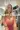 josiane - 5