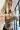 josiane - 4