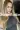 josiane - 3