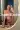 josiane - 2