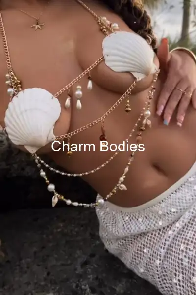 Princessa29 - Escort Girl Strasbourg