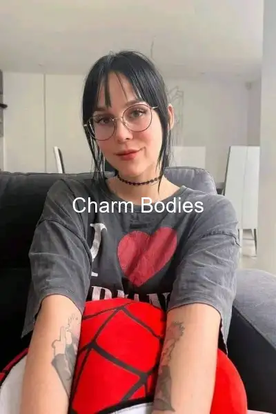 Delphine Fontaine - 2