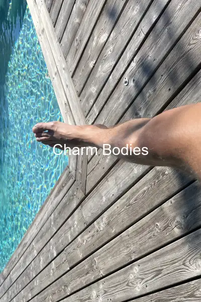 Alexandre789 - Escort Male Évreux