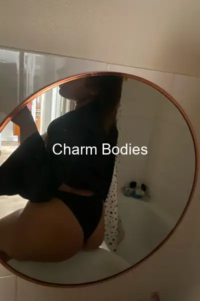 Rencontre - Escort Mädchen 6éme Arrondissement du Luxembourg