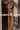 Angella Baise - 2