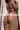 Angella Baise - 1