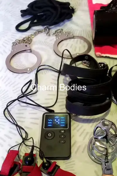 karlafontaine2025 - 6