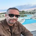 zackiru