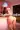 Lyora delicieuse - 4